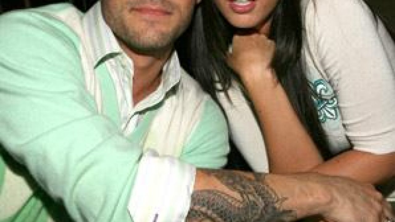 Hollywood Yıldızlarından Sevgililer Günü'ne Özel Mesajlar 2 megan fox-sevgililer-günü
