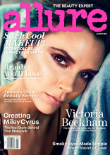 Victoria-Beckham-Allure-Cover