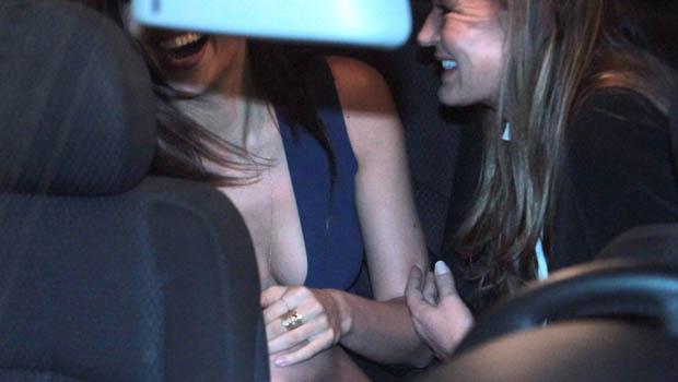 Milano frikiği 3 irina-shayk-milano