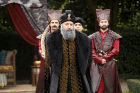 Dubaili milyarderler figüran olmak istiyor 2 dubai-milyarder-turk-dizileri