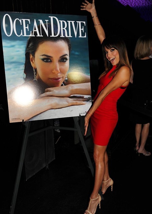 Eva Longoria 39. yaşını Miami'de kutladı 3 eva-longoria-birthday