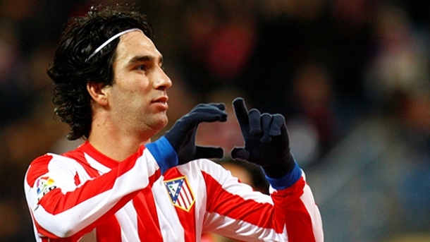 Soma için dev maç! 2 atletico madrid galatasaray soma yardim maci