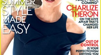 Charlize Theron Vogue dergisinin konuğu 2 charlize-theron-vogue