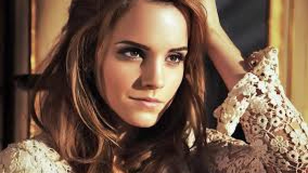Emma Watson üniversiteden mezun oldu 2 emma-watson-mezun