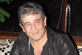 Murat Göğebakan hayatını kaybetti 2 murat gogebakan hayatini kaybetti