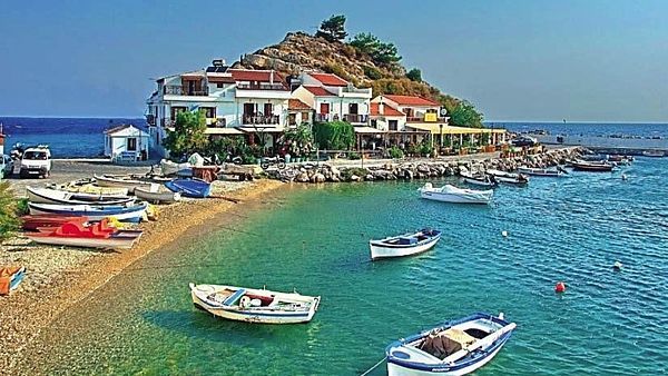 İzmir&Turizm Fuar Konferansı,İtalya'ya ev sahipliği yapacak 2 italya-turizmde-partner-ülke