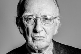 Game of Thrones ekibini sarsan ölüm 2 jj murphy game of thrones