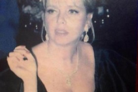 Magazin dünyasına şoka sokan cinayet! Ören Bayan'ın sahipleri Ortaköy'de öldürüldü 2 Ören bayan cinayet