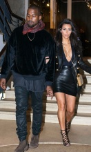 Kim_Kardashian_Kanye_West
