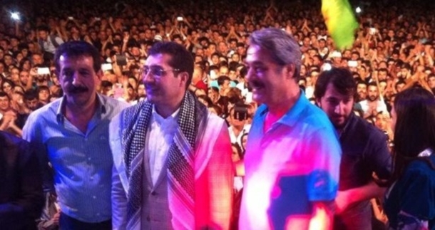 Ünlü oyuncu hastaneye kaldırıldı mı? 2 kadir inanır hastane