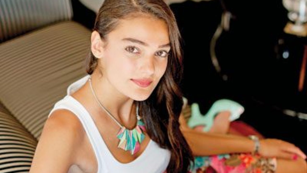 Survivor davasında flaş gelişme! 2 merve buyuksarac survivor