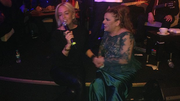 Fikret Orman'ın üzerine yürüdü! 3 kibariye-fikret-orman