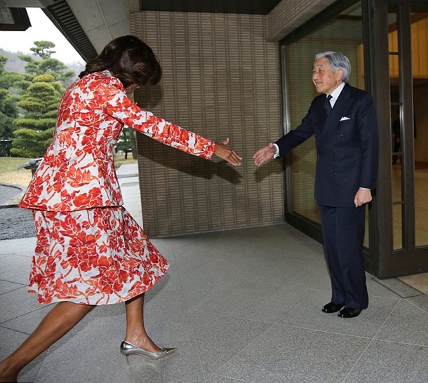 michelle-obama-japonya