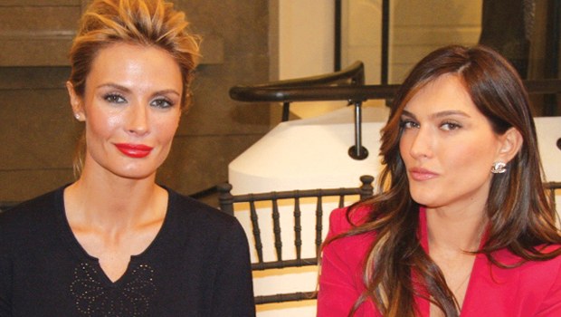 elif gonlum gul golge saygı