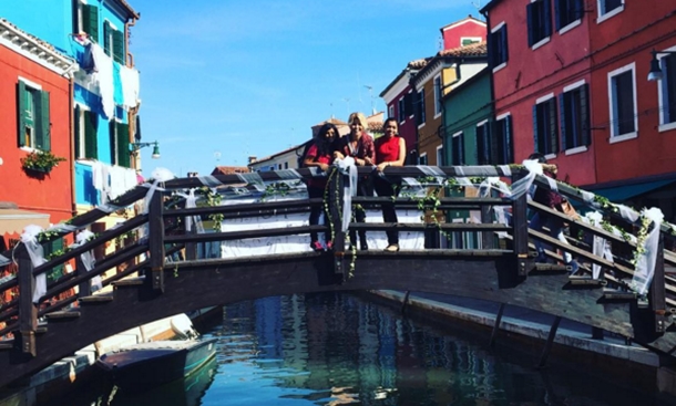 gulben-ergen-venedik-tatii