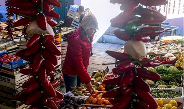 gulben-ergen-venedik-tatil