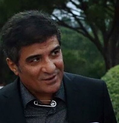 ibrahim-erkal-cengelli-igne-aciklama