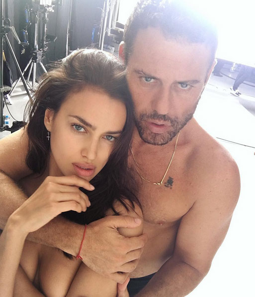 Irina Shayk ve Mert Alaş'tan çıplak poz 3 mert-alas-irina-shayk