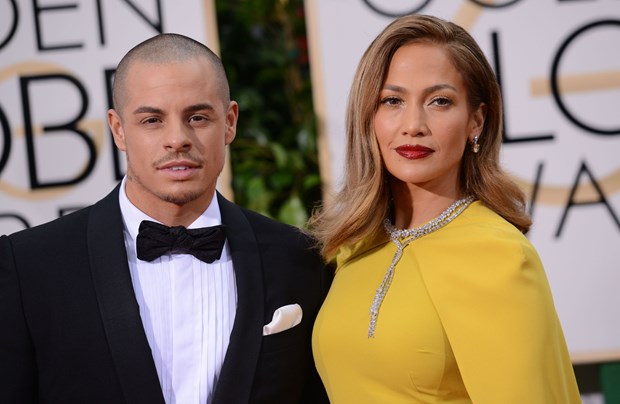 Jennifer Lopez sevgilisinden yine ayrıldı 2 Jennifer Lopez sevgilisinden yine ayrıldı