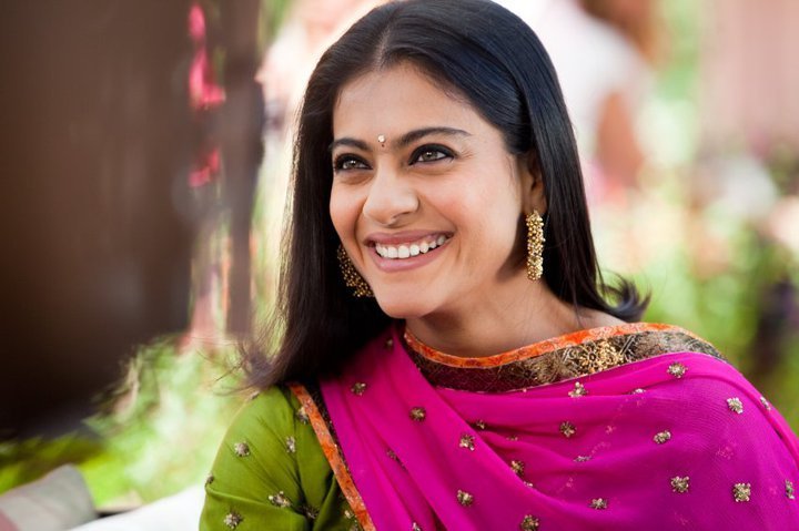 En Başarılı Bollywood Yıldızları 3 En Başarılı Bollywood Yıldızları