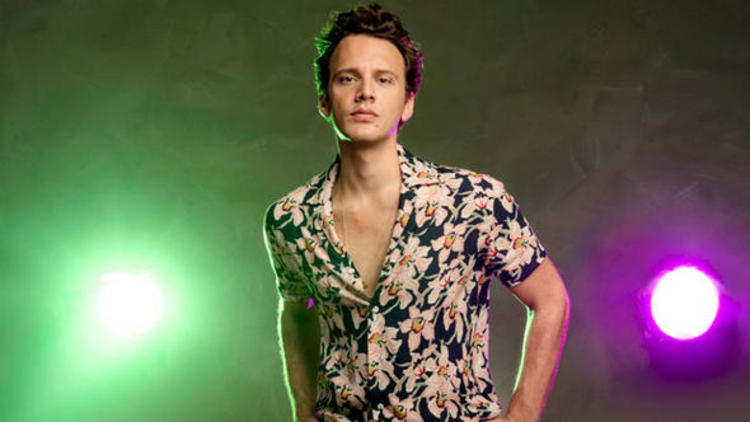 Edis'e ilginç yorum: Yuh hayvan 3 edis gorgulu saclari