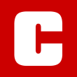 CumCuma