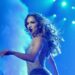 ABD Müzik Ödülleri'nde Jennifer Lopez'in zor anları 10 Jennifer Lopez Haberleri, Jennifer Lopez ile ilgili Magazin dünyasının en son haberleri, Lopez fotoğraf, video ve podcastleri Magazin Gazetesi CumCuma.com’da!