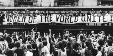 8 Mart Dünya Kadınlar Gününüz Kutlu Olsun 4 Dünyada Kadınlar Günü