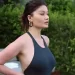 Nurgül Yeşilçay uykusuzluktan şikayetçi 8 Nurgül Yeşilçay uykusuzluktan şikayetçi