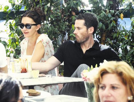 Hande Ataizi 3 aylık hamile 3 Hande Ataizi 3 aylık hamile