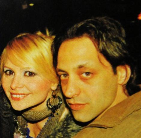 Seçkin Piriler, Cosmopolitan dergisine konuştu