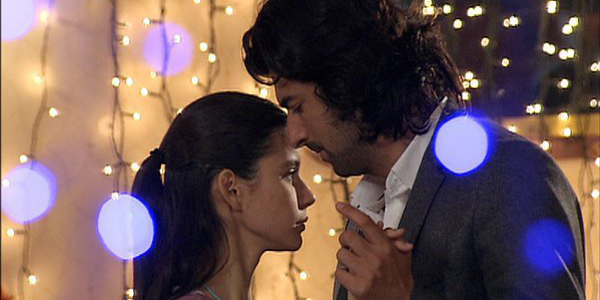 Fatmagül Mustafa ile karşılaşacak / Magazin Haberleri