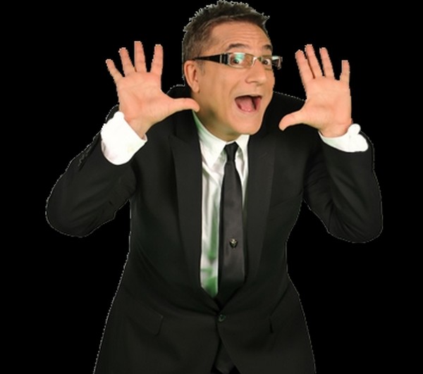 Keçi gribi Türkiye 'de! Hangi ünlüler keçi gribi oldu? 10 Keçi gribi Türkiye ‘de! Hangi ünlüler keçi gribi oldu?