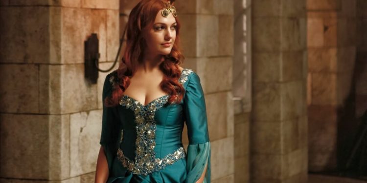 Meryem Uzerli kaç kilo? 1 Meryem Uzerli kaç kilo?