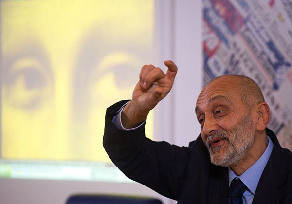 Mona Lisa tablosu için şok iddia! Mona Lisa erkek mi? 10 Mona Lisa tablosu için şok iddia! Mona Lisa erkek mi?