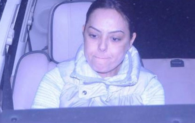 İbrahim Tatlıses ‘in sanatçı dostları hastanede