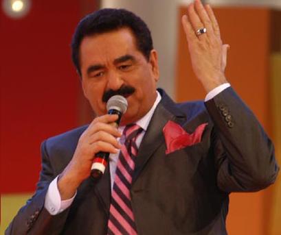 İbrahim Tatlıses sağlık durumu sok dakika 10 İbrahim Tatlıses sağlık durumu sok dakika