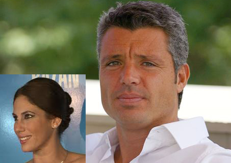 Sadettin Saran Zeynep Beşerler aşkı gerçek mi? 10 Sadettin Saran Zeynep Beşerler aşkı gerçek mi?