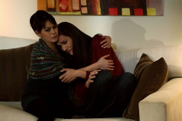 Bitmeyen Şarkı final yapıyor 7 Bitmeyen Şarkı final yapıyor