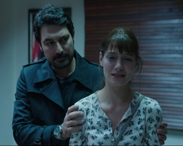 Bir Çocuk Sevdim 'de neler olacak ? 11 Bir Çocuk Sevdim ‘de neler olacak ?