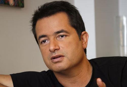 Acun Ilıcalı'dan Erol Köse'ye cevap 10 Acun Ilıcalı’dan Erol Köse’ye cevap