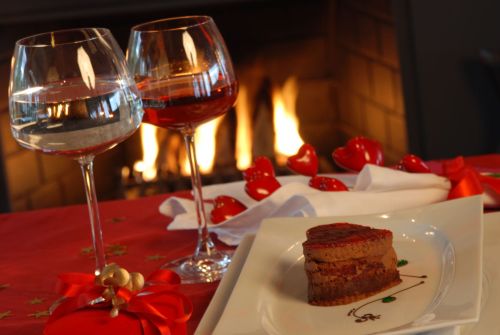 Sevgililer gününde hangi ünlü nerede sahne alacak 11 Sevgililer gününde hangi ünlü nerede sahne alacak