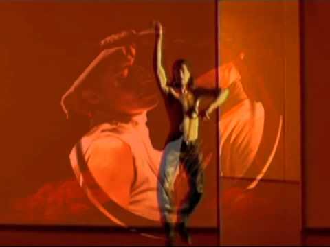 El Cordobes-Nino De Murcia 10 El Cordobes-Nino De Murcia