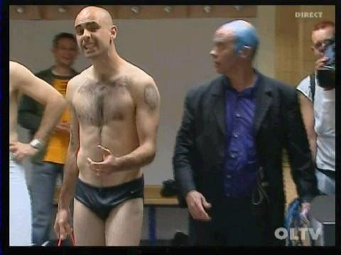 Galatasaray Cris transferi sonrası Lyon'da ve Twitter'da ortalık karıştı ! Cris olgun çilek ! 10 Galatasaray transferi Cris : Üzüntüyle belirtmek isterim ki Galatasaray ile anlaştım !