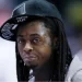 Ünlü rapçi Lil Wayne, migren ve dehidrasyon şikayetleriyle hastaneye yatırıldı 11 Migren ve dehidrasyon şikayetleriyle hastaneye yatırılan Amerikalı rapçi Lil Wayne, taburcu edildi.