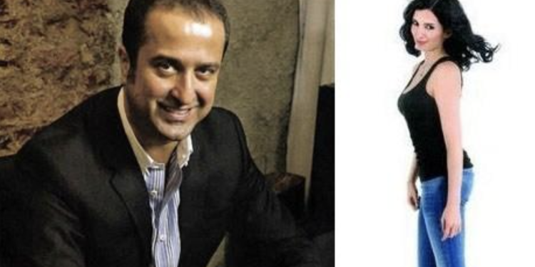 Serdar Bilgili Başak Sayan'la birlikte mi? 1 Serdar Bilgili Başak Sayan ile sadece arkadaşız dedi