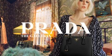 HSBC Colombo Moda Haftası’nda ada esintisi