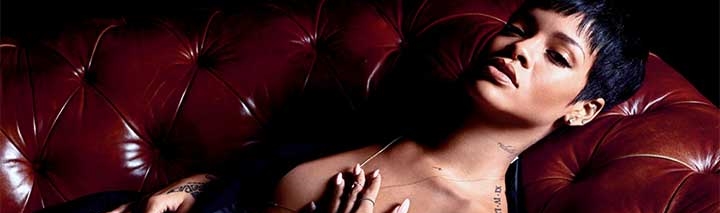 Rihanna instagram fotoğrafları – Günün Resim Galerisi