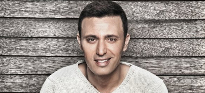 Powertürk’e ambargo koydu