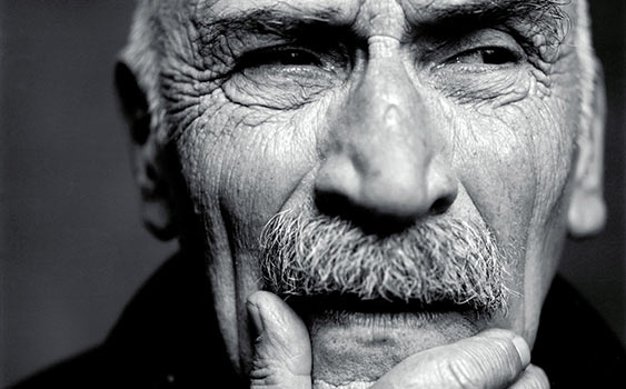 Tuncel Kurtiz Geçit Yok - Video 1 Tuncel Kurtiz Geçit Yok – Video